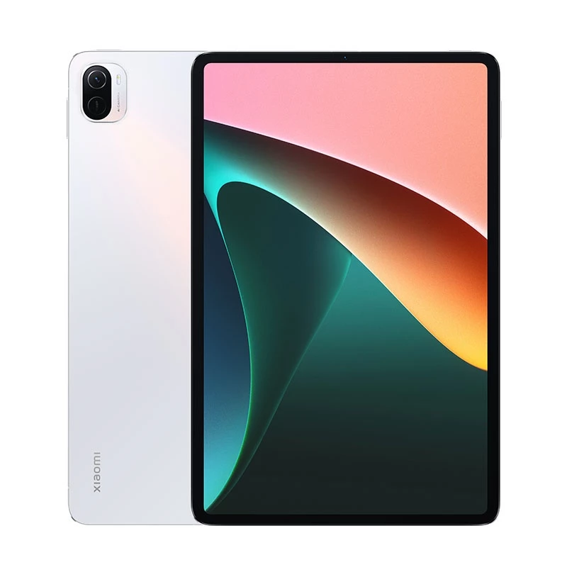 Mi Pad5
