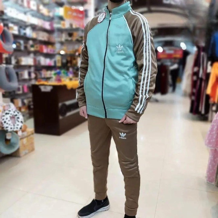 ترنج سبورت شبابي
