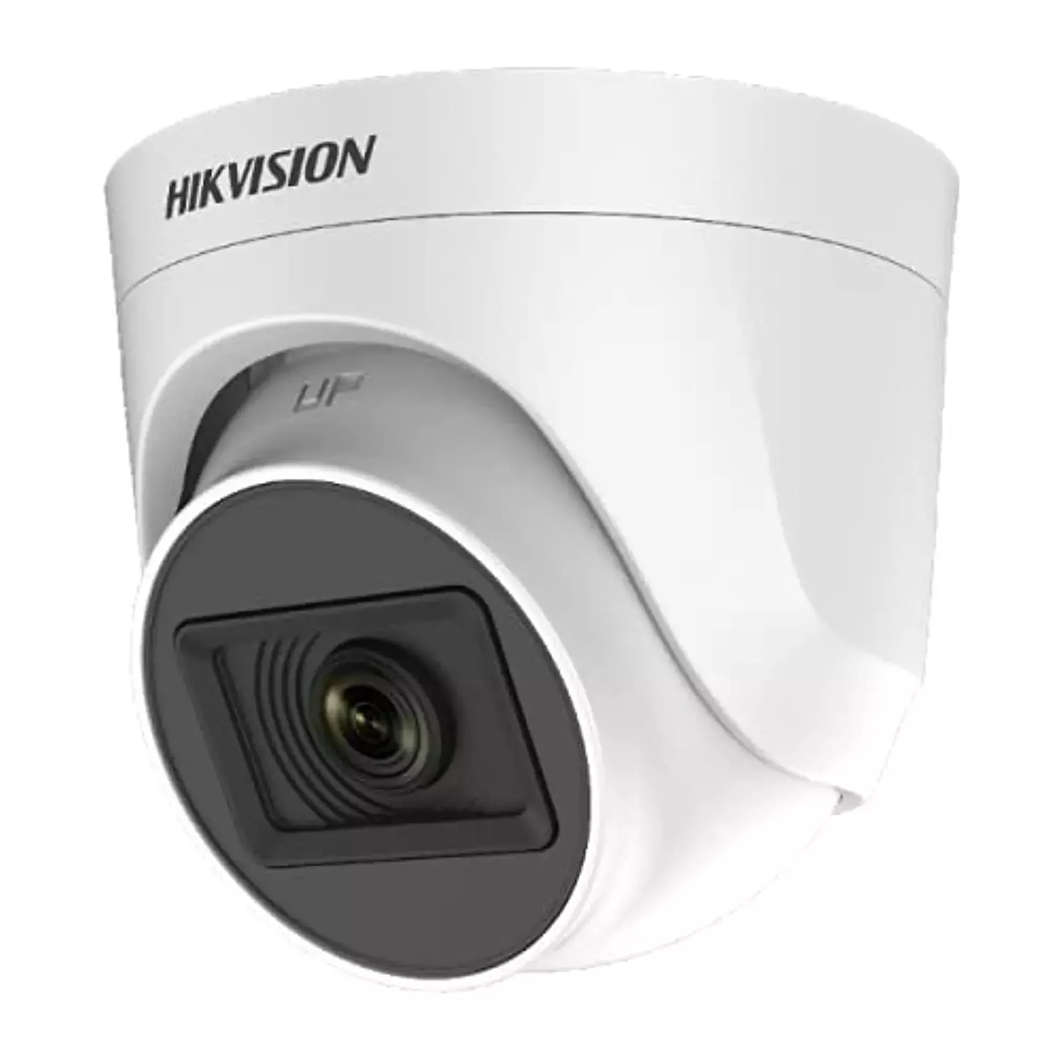كاميرا مراقبة جودة 5 ميجا HIKVISION